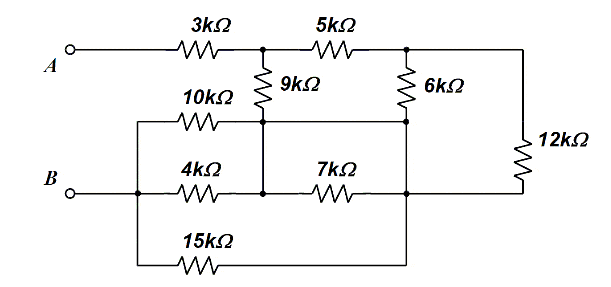 Fig1.gif