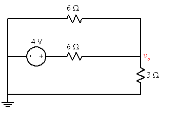 Fig1.gif