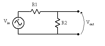 Fig1.gif