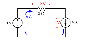 Fig1.gif