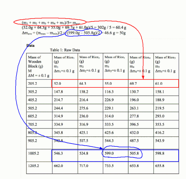 Fig1.gif