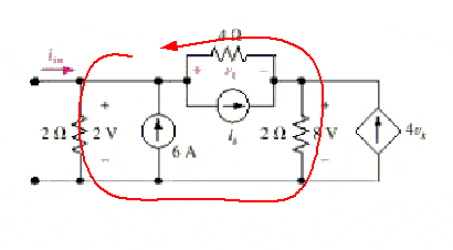 Fig1.gif
