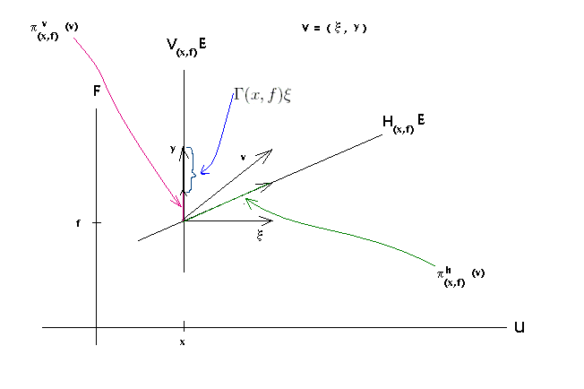 fig1.gif