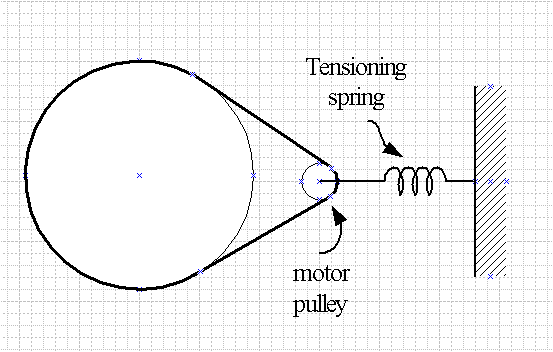 Fig1.gif