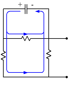 Fig1.gif