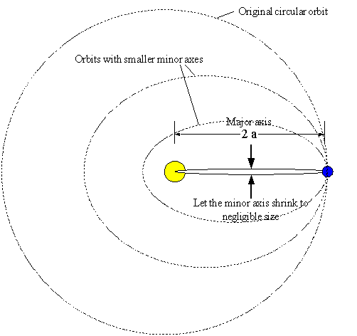 Fig1.gif