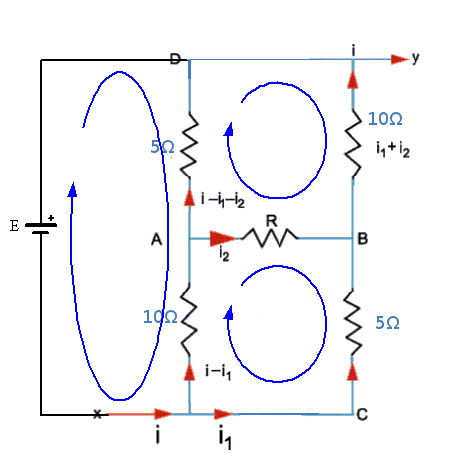 Fig1.gif