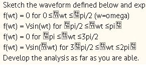 Fig1.gif
