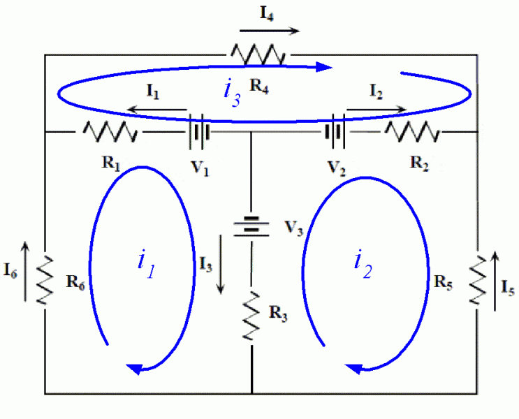 Fig1.gif