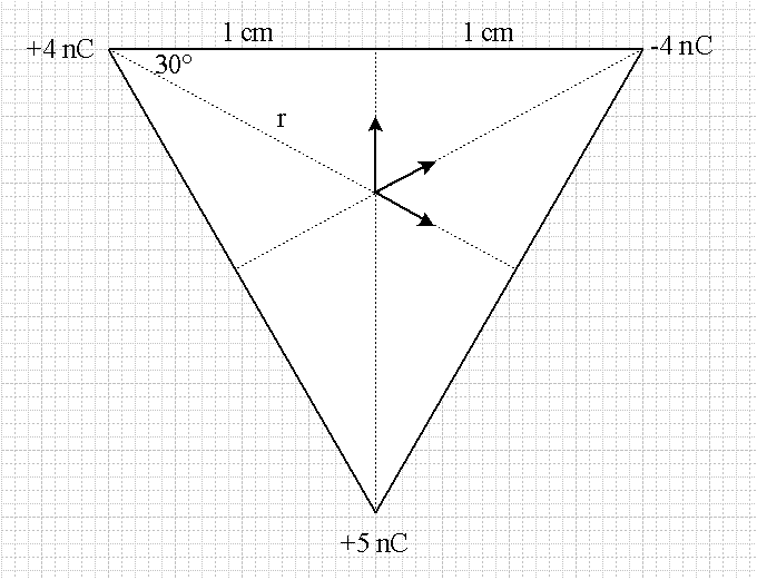Fig1.gif