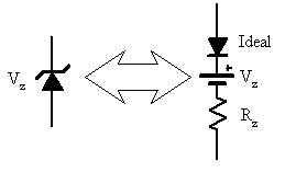 Fig1.gif