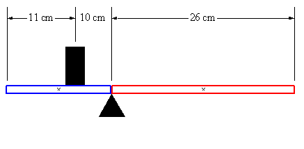 Fig1.gif