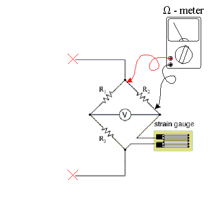 Fig1.gif