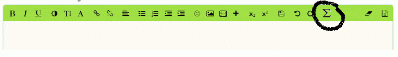 Fig1.gif