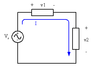 Fig1.gif