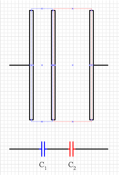 Fig1.gif