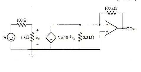 Fig1.gif