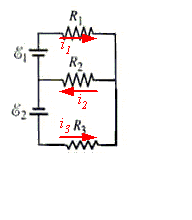 Fig1.gif