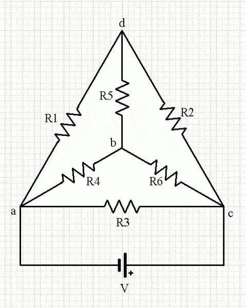 Fig1.gif