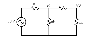 Fig1.gif