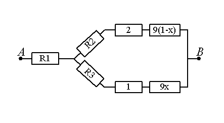 Fig1.gif