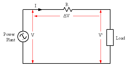 Fig1.gif
