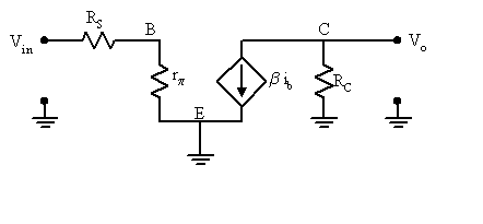 Fig1.gif