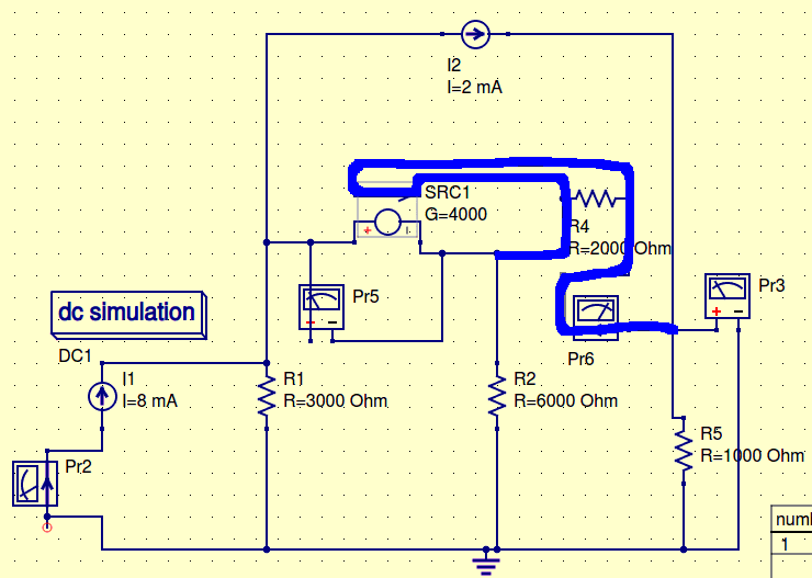 Fig1.gif