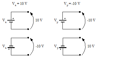 Fig1.gif
