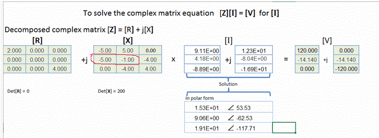 Fig1.gif