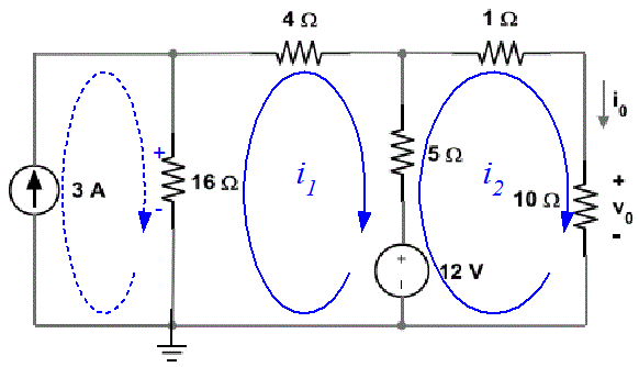 Fig1.gif