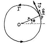Fig1.JPG
