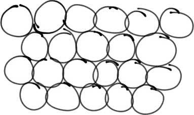 fig1.png