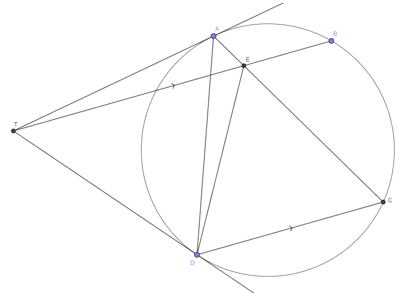 Fig1.png