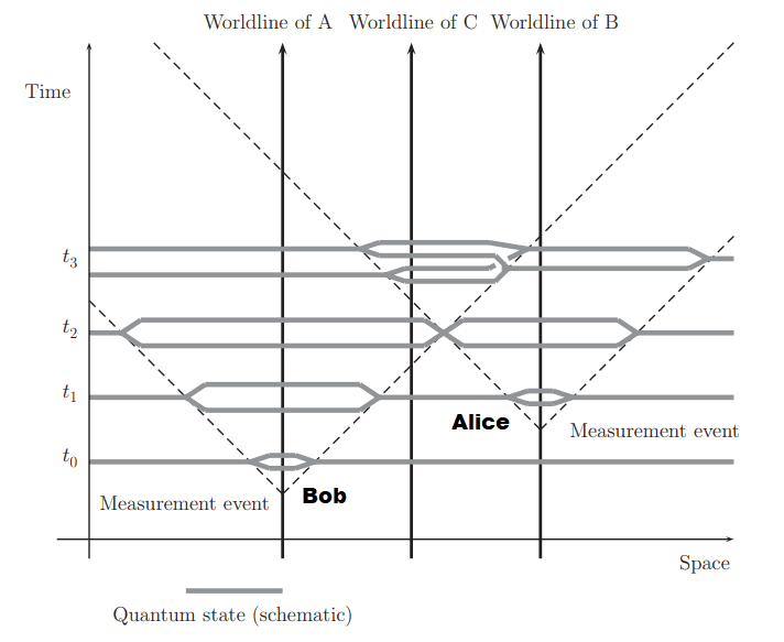 fig1.png