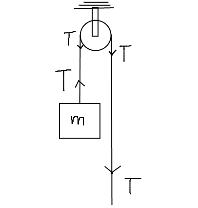 fig1.png