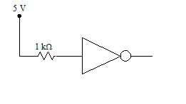 Fig1.png