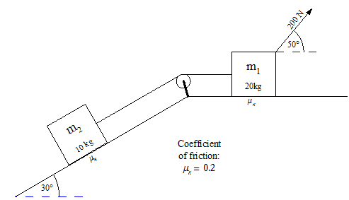 Fig1.png