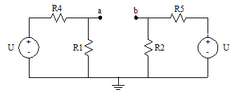 Fig1.png