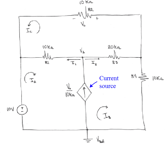 Fig1.png