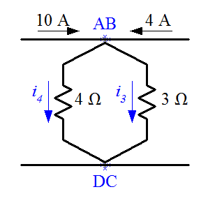 Fig1.png