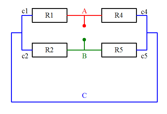 Fig1.png