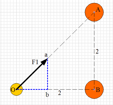 Fig1.png