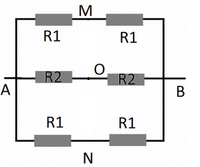 Fig1.png