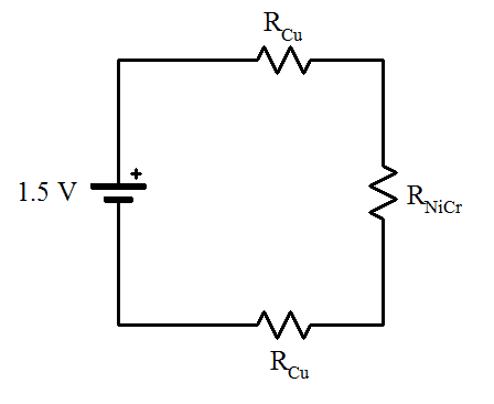 Fig1.png