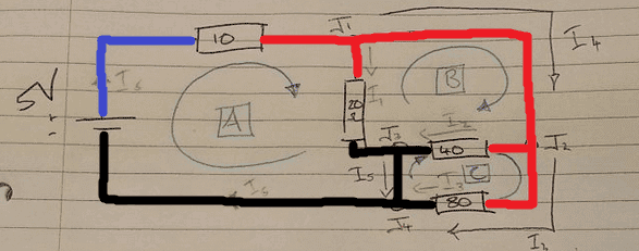 Fig1.png