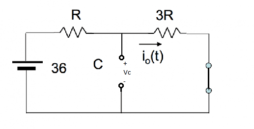Fig1.png