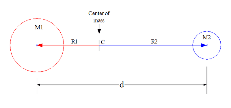 Fig1.png