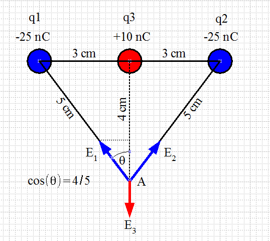 Fig1.png