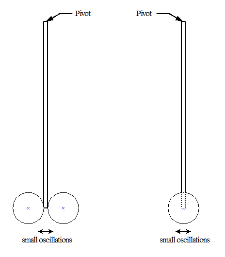 Fig1.png